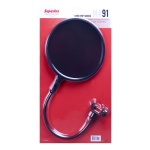 Pop Filter Grande Superlux MA91