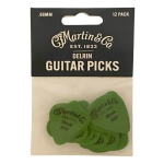 Puas Delrin Heavy 0.88 mm Pack x 12 Martin & Co. 18AP5088