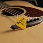 Puas Delrin Medium 0.73mm Pack x 12 Martin & Co. 18AP5073 - Image 3