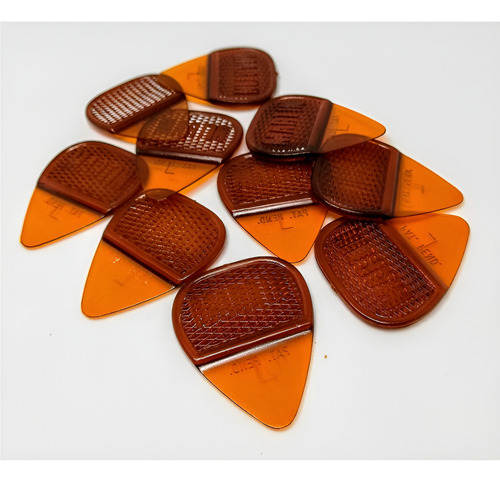 Puas Vintage Thin Con Grip Pack x 12 Martin & Co. - Image 1