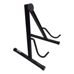 Soporte Guitarra Acustica o Criolla Whale