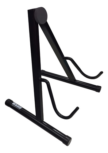 Soporte Guitarra Acustica o Criolla Whale - Image 1