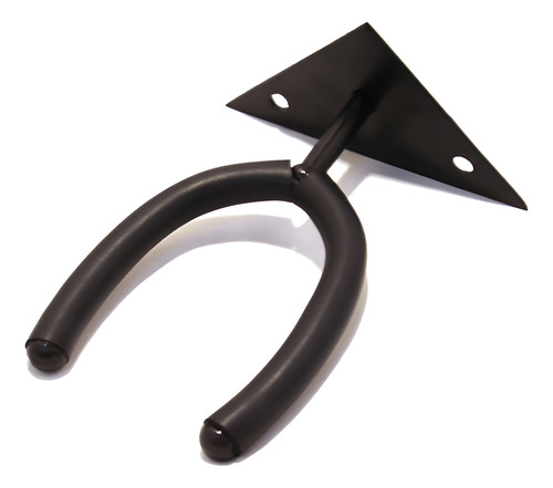 Soporte_Guitarra_Para_Pared_Negro_D_879010-MLA93655566102_102025-O.jpg Soporte Guitarra Para Pared - Image 1