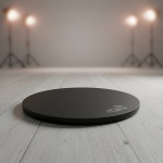 Sordina Para Bateria 14  SPM SO14 - Image 2