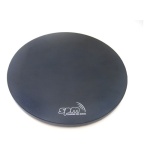 Sordina Para Bateria 10 SPM SO 10