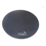 Sordina Para Bateria 12 SPM SO12