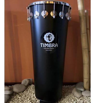 Timbal Aluminio Timbra 14 X 90 Cm 15920 D 914055 MLA96165340189 102025 O