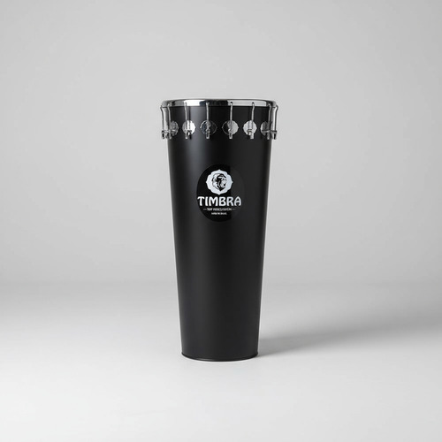 Timbal Aluminio 14 x 90 Cm Timbra 15923 - Image 3