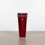 Timbal Bahiano Aluminio 14" x 90cm TIMBRA - Image 5