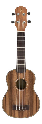 Ukelele_Soprano_Koa_Izzo_Serie_330sk_Con_Funda_Marron_Oscuro_D_921654-MLA93998591285_102025-O.jpg Ukelele Soprano Koa Con Funda Izzo 330sk - Image 1