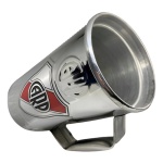 Vaso Guira Premium River