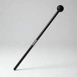 Mallet Nylon y Abs Liverpool LI-NY - Image 2
