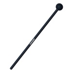 Mallet Nylon y Abs Liverpool LI-NY