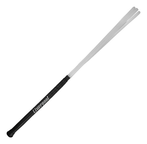 Golpeador Liverpool 3 Puntas Sb Ny3 Nylon Pack X 5 Unidades - Image 1