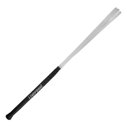 Golpeador De 3 Puntas Gota Nylon Liverpool SB-NY3