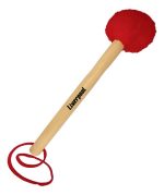 Mazo Bombo Surdo 34.5 Cm Liverpool MC49 - Image 2