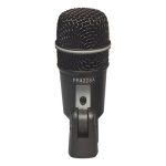 Microfono Para Tom Tom Bateria Superlux PRA 228a