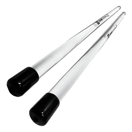 Palillos 5a Transparentes Con Luz Led Acrilicos Liverpool D 886697 MLA98664079829 112025 O