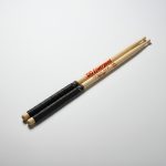 Palillos Liverpool Special Grip 5A Madera - Image 3