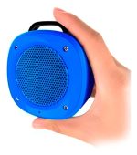 Parlante Bluetooth Resistente Al Agua 3,5w Divoom Airbeat 10 - Image 16
