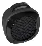 Parlante Bluetooth Resistente Al Agua 3,5w Divoom Airbeat 10 - Image 10