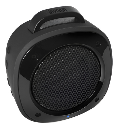 Parlante Bluetooth Resistente Al Agua 3,5w Divoom Airbeat 10 - Image 10