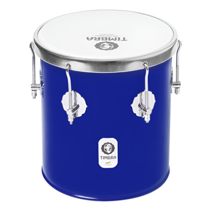 Repique Aluminio 10 Timbra D 692150 MLA97457588309 112025 O