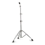 Soporte Platillo Recto Pata Doble Odery Fluence C 802