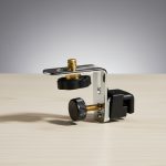 Soporte En L Para Microfono Bateria Superlux DMC02 - Image 2