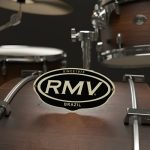 Torre De Bateria Rmv - Image 5