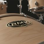 Torre De Bateria Rmv - Image 6