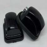 Torre De Bateria Rmv - Image 3