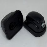 Torre De Bateria Rmv - Image 2