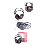 Auricular Cerrado Superlux Booming Hd 440 - Image 2