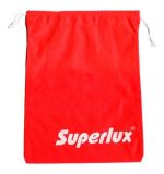 Auricular Cerrado Superlux Hd651 Verde - Image 3