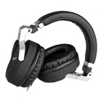 Auricular Cerrado HD685 Alta Definicion Superlux - Image 5
