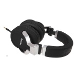 Auricular Cerrado HD685 Alta Definicion Superlux - Image 2