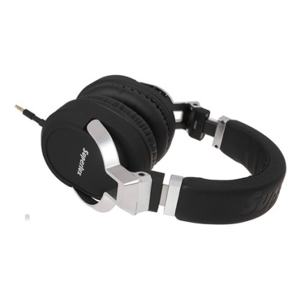 Auricular Cerrado Superlux Hd685 Alta Definicion D 818691 MLA49127365783 022022 O