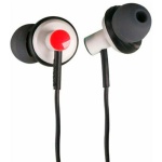 Auricular In Ear Superlux Hd 381F - Image 2