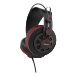Auricular Superlux Hd681 Air Semi Abiertos - Image 2