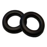 Auricular Superlux Hd681 Air Semi Abiertos - Image 3
