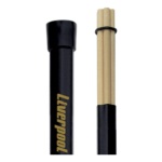 Hot Acoustick Rods Medium 5mm LIVERPOOL RD 155 - Image 3