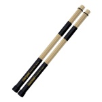 Hot Acoustick Rods Medium 5mm LIVERPOOL RD 155