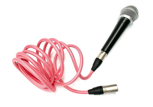 Cable Canon Canon 3 Metros WESTERN CCTXP30 - Image 5