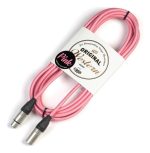 Cable Canon Canon 3 Metros WESTERN CCTXP30 - Image 2