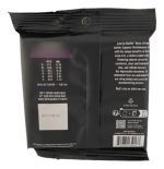 Encordado Guitarra Acustica Cobalto Martin 011 Mk11 - Image 3