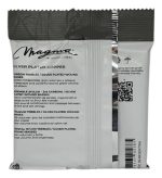 Encordado Guitarra Clasica Magma GC110 Tension Media - Image 2