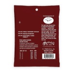 Encordado Guitarra Clasica Martin & Co. Magnifico M165 Tension Alta - Image 2
