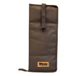 Funda Porta Palillos Acolchada