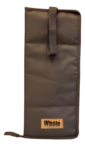 Funda_Porta_Palillos_Acolchada_D_842869-MLA103265178291_122025-O.jpg Funda Porta Palillos Acolchada - Image 1